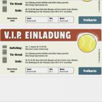 Tennis Gutschein Vorlage Elegant Tennis Gutschein Vorlage Buchgutschein