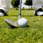 Tennis Gutschein Vorlage Luxus Golfen Hamburg Hamburgportal