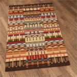 Teppich Knüpfen Vorlagen Beste Teppich Knüpfen Vorlagen Erstaunlich Teppich Knüpfen