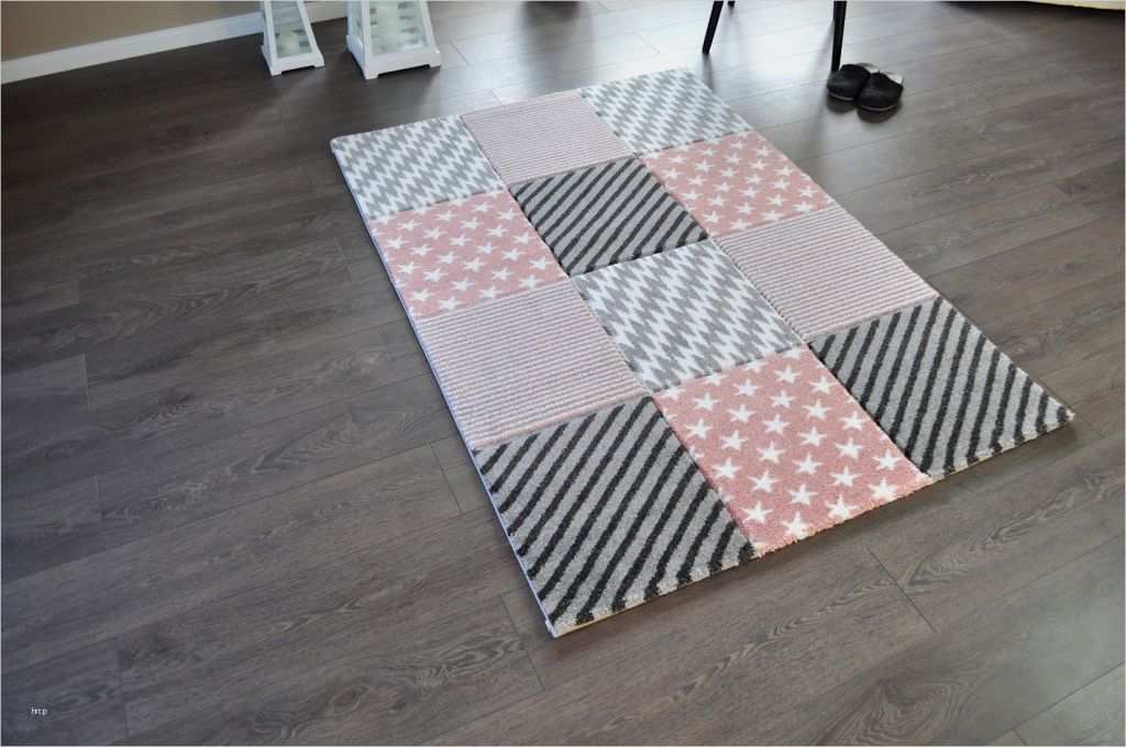 Teppich Knüpfen Vorlagen Cool Hochwertiger Design Teppich Relief Tf 19 Rosa Grau Weiß
