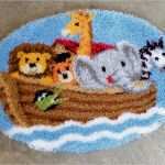 Teppich Knüpfen Vorlagen Fabelhaft Cross Stitch Corner
