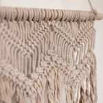 Teppich Knüpfen Vorlagen Fabelhaft Teppich Knpfen Anleitung top Modell Schildkrte