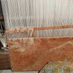 Teppich Knüpfen Vorlagen Großartig Nepal Teppich Knüpfen Steffensmeier Für Wand & Boden
