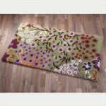 Teppich Nach Eigener Vorlage Angenehm 301 Moved Permanently