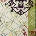 Teppich Nach Eigener Vorlage Angenehm Teppiche Bilder Für Den Boden