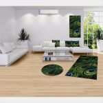 Teppich Nach Eigener Vorlage Best Of Teppich Kissen Oder Wandbehang Paradiso