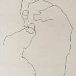 Teppich Nach Eigener Vorlage Best Of Teppiche Bilder Für Den Boden