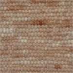 Teppich Nach Eigener Vorlage Bewundernswert Braun Und Beige – Jordan Teppiche