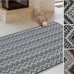 Teppich Nach Eigener Vorlage Bewundernswert Teppich Nach Maß Vivid In 3 Farben