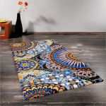 Teppich Nach Eigener Vorlage Cool 301 Moved Permanently