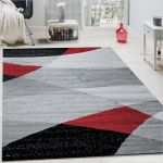 Teppich Nach Eigener Vorlage Elegant Designer Teppich Modern Freese Teppiche Geometrische
