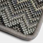 Teppich Nach Eigener Vorlage Elegant Teppich Nach Maß Vivid In 3 Farben