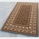 Teppich Nach Eigener Vorlage Erstaunlich 301 Moved Permanently