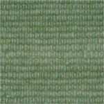 Teppich Nach Eigener Vorlage Erstaunlich Gruen Mint Petrol – Jordan Teppiche