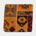 Teppich Nach Eigener Vorlage Erstaunlich Teppich Oder Kissen „arizona“