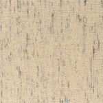 Teppich Nach Eigener Vorlage Fabelhaft Wollteppich Alpbach – Jordan Teppiche