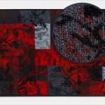 Teppich Nach Eigener Vorlage Genial Teppich Nach Maß