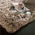 Teppich Nach Eigener Vorlage Großartig Teppich Nach Maß Planungswelten