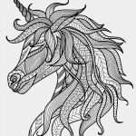 Teppich Nach Eigener Vorlage Hübsch Kostenlose Malvorlagen Fur Erwachsene Zum Ausdrucken