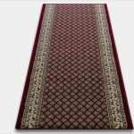 Teppich Nach Eigener Vorlage Hübsch Teppich Läufer Nach Maß