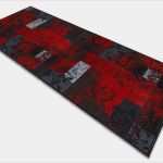 Teppich Nach Eigener Vorlage Hübsch Teppich Nach Maß