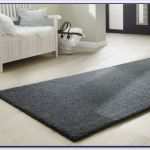 Teppich Nach Eigener Vorlage Inspiration Hochflor Teppich Nach Maß Download Page – Beste Hause