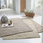 Teppich Nach Eigener Vorlage Luxus Finke Teppiche In Paderborn Münster Uvw Standorten