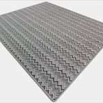 Teppich Nach Eigener Vorlage Luxus Teppich Nach Maß Vivid In 3 Farben