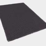 Teppich Nach Eigener Vorlage Schönste Teppich Grau 160x230 Cm Shaggy Vorlage Läufer