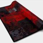 Teppich Nach Eigener Vorlage Süß Teppich Nach Maß