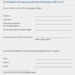 Termin Zettel Vorlage Elegant U18 formular Der Partyzettel Zum Ausdrucken Download – Giga
