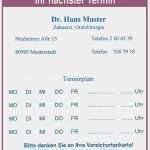 Termin Zettel Vorlage Erstaunlich Jungmann software Papier