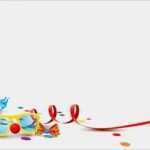 Termin Zettel Vorlage Luxus Banner Mit Fasching Kulisse Und Textfreiraum