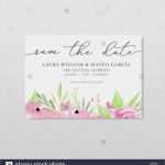 Termin Zettel Vorlage Wunderbar Save Date Lettering Stockfotos & Save Date Lettering