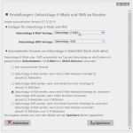 Terminerinnerung Per Sms Vorlage Best Of Textvorlage E Mail Text Sms Standardtext Versand Friseur