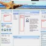 Terminerinnerung Per Sms Vorlage Cool Terminerinnerung Per Sms