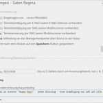 Terminerinnerung Per Sms Vorlage Elegant Frisör software Einstellungen Terminerinnerung