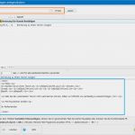 Terminerinnerung Per Sms Vorlage Erstaunlich Schön Freundliche Erinnerung E Mail Vorlage Ideen