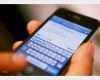 Terminerinnerung Per Sms Vorlage Großartig Chatten Mit Multimessengern Das Sind Beliebtesten