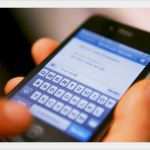 Terminerinnerung Per Sms Vorlage Großartig Chatten Mit Multimessengern Das Sind Beliebtesten