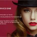 Terminerinnerung Per Sms Vorlage Luxus Archives for November 2014