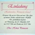 Terminerinnerung Per Sms Vorlage Luxus Genial Sms Einladung Zum Geburtstag Und Einladung Zum 30