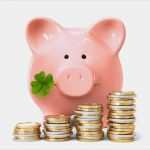 Terminerinnerung Per Sms Vorlage Neu Terminerinnerung Per Sms Für Ärzte Werkstätten Hotels