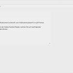 Terminerinnerung Per Sms Vorlage Schön Schön Freundliche Erinnerung E Mail Vorlage Ideen