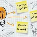 Terminerinnerung Per Sms Vorlage Schön Terminerinnerung Per Sms Für Ärzte Werkstätten Hotels