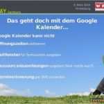 Terminerinnerung Per Sms Vorlage Schönste E Day 2014 Online Termine Vereinbaren Terminscout andexer