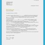 Terminerinnerung Sms Vorlage Angenehm Schön Freundliche Erinnerung E Mail Vorlage Fotos Entry