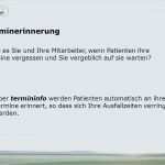 Terminerinnerung Sms Vorlage Einzigartig 15 Terminerinnerung Vorlage