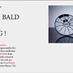 Terminerinnerung Sms Vorlage Erstaunlich Grafischer Druck Service Gmbh Projekt Webline