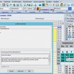 Terminerinnerung Sms Vorlage Fabelhaft Neuigkeiten Effizientes Terminmanagement